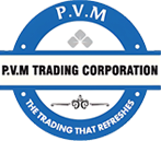 pvm.com.pk
